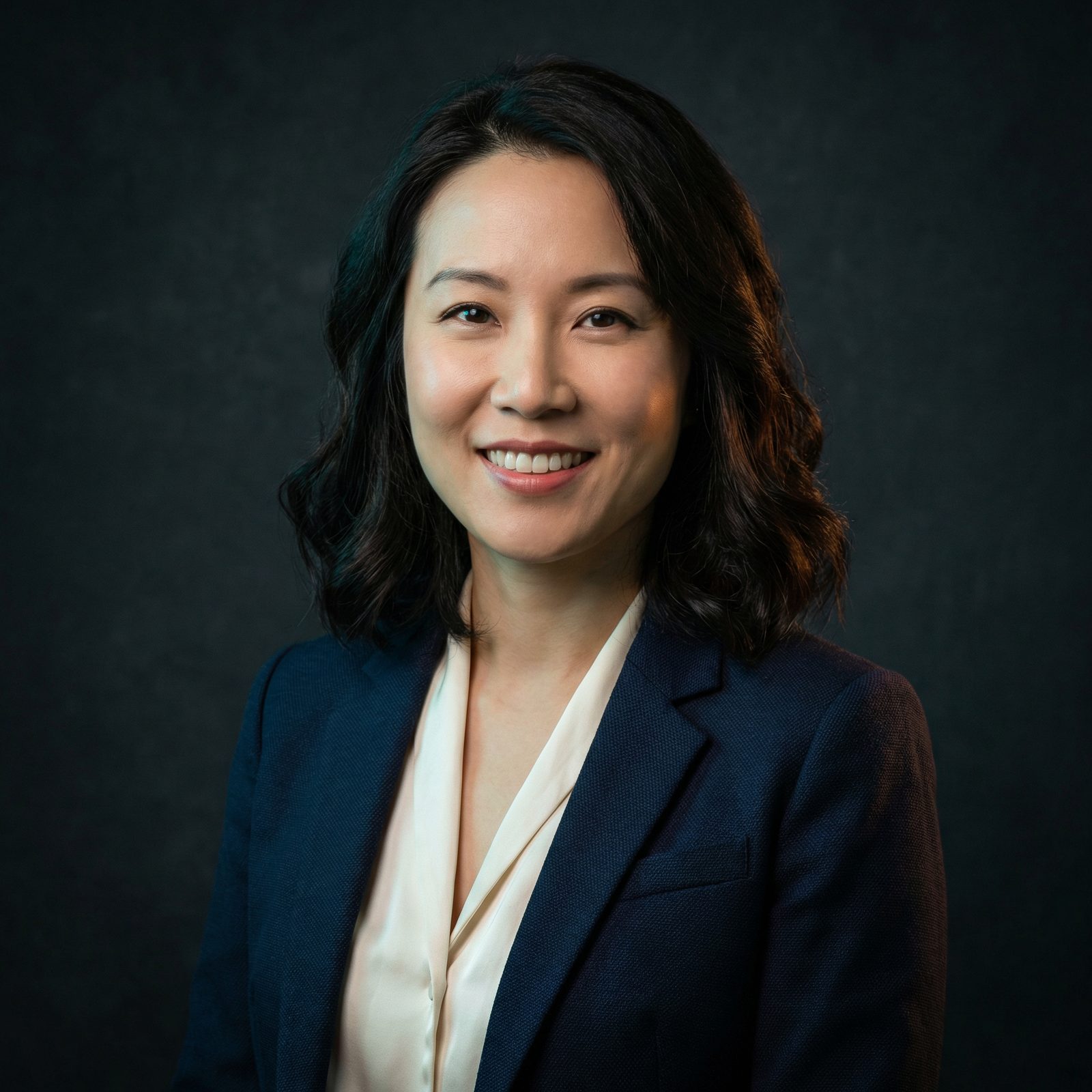 探花社区文化顾问苏晓琳