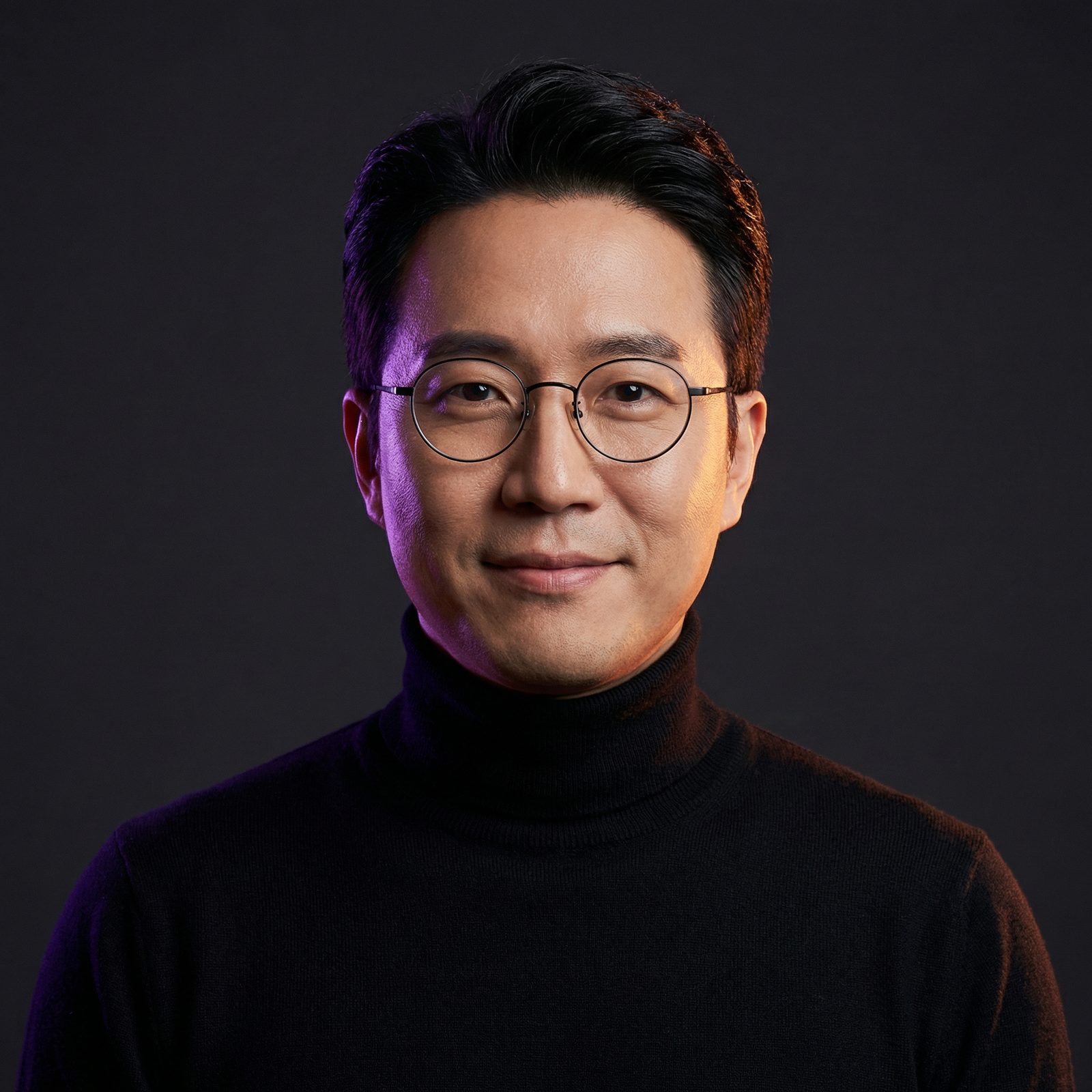 探花首席导演陈锐