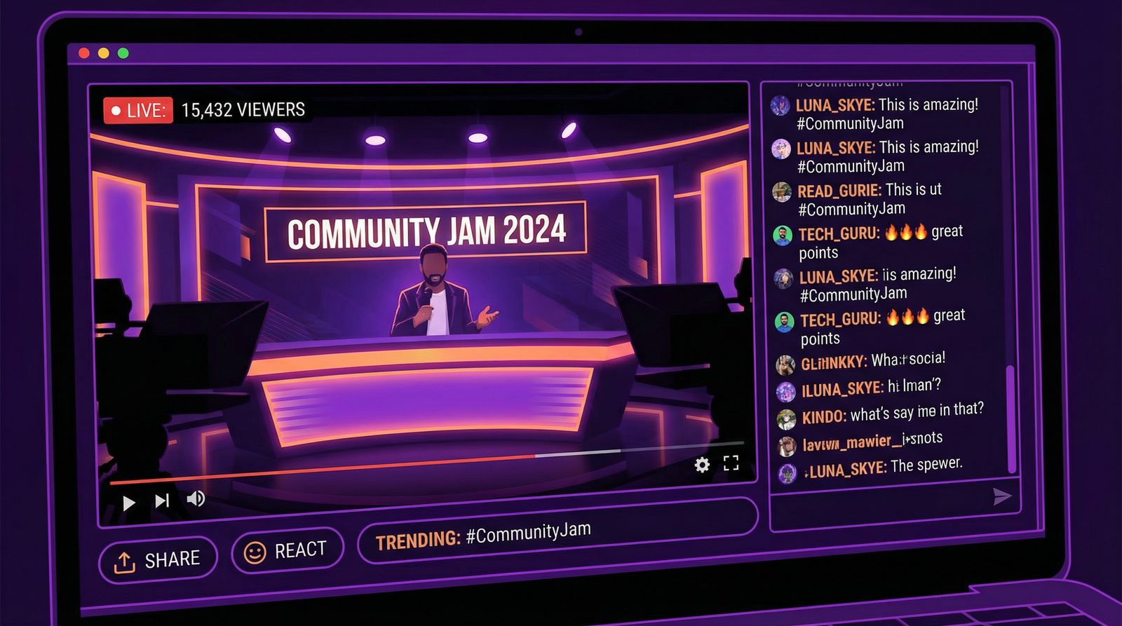 探花圈内真实视频