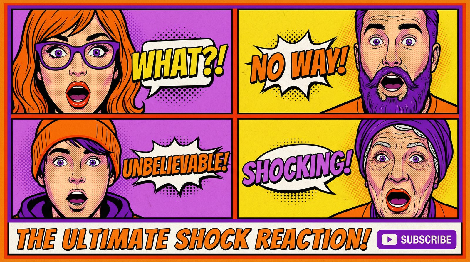 探花搞笑反应视频