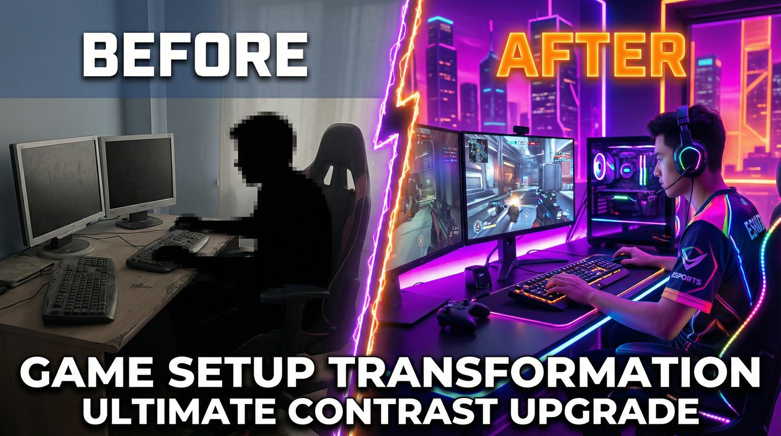 探花游戏反差视频