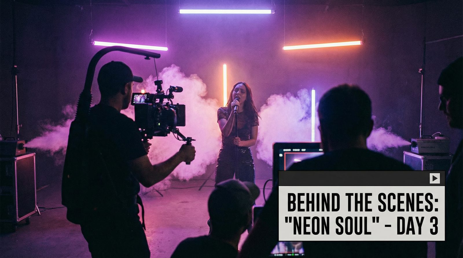 探花跨界整活视频