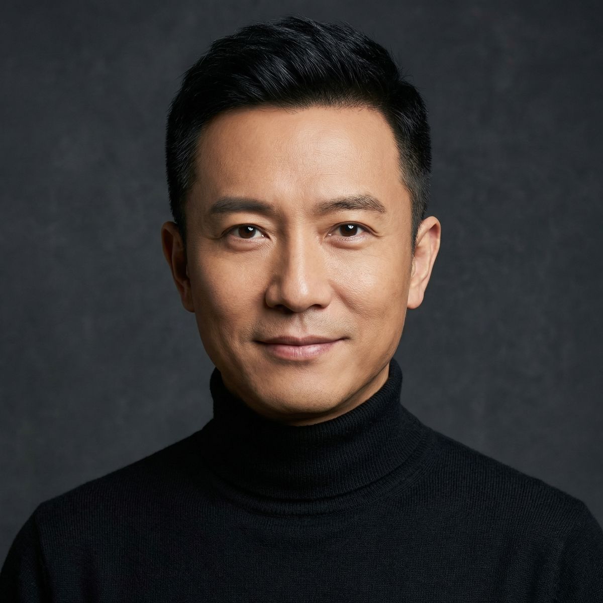 高清视频影视导演