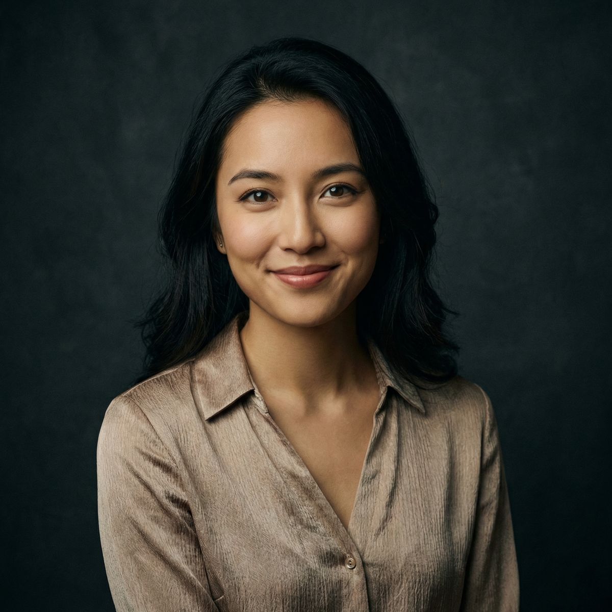 高清视频社区顾问