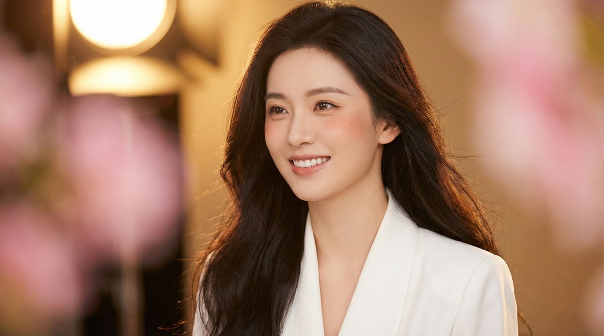 高清视频原创影视视频