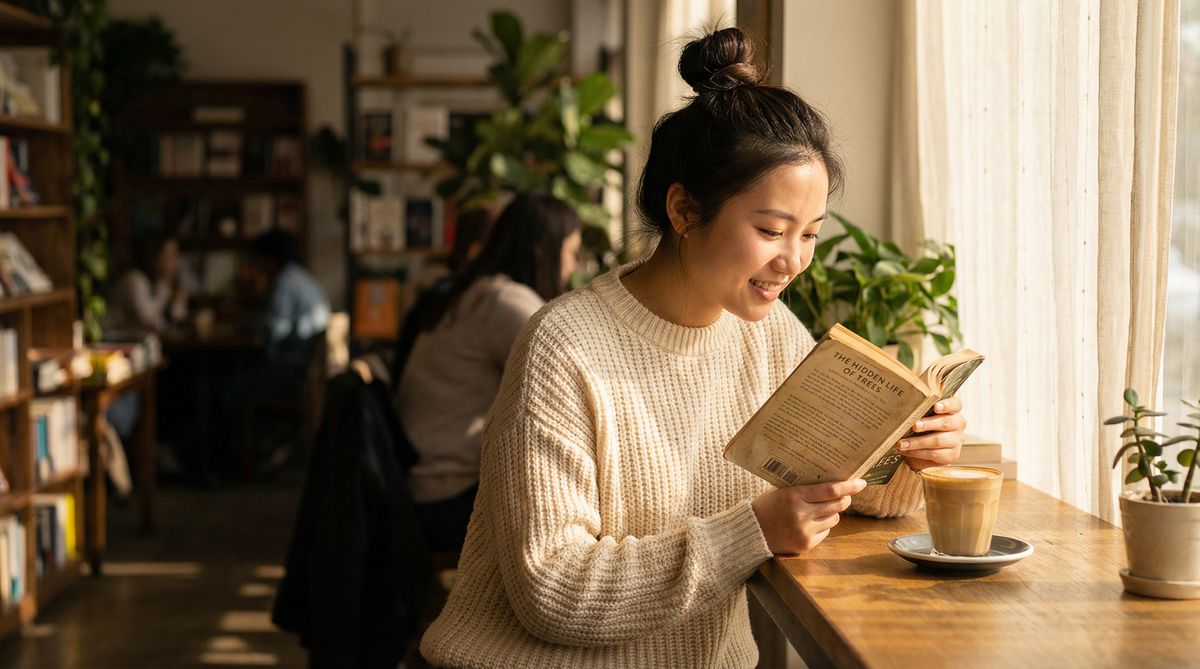 高清视频生活视频分享