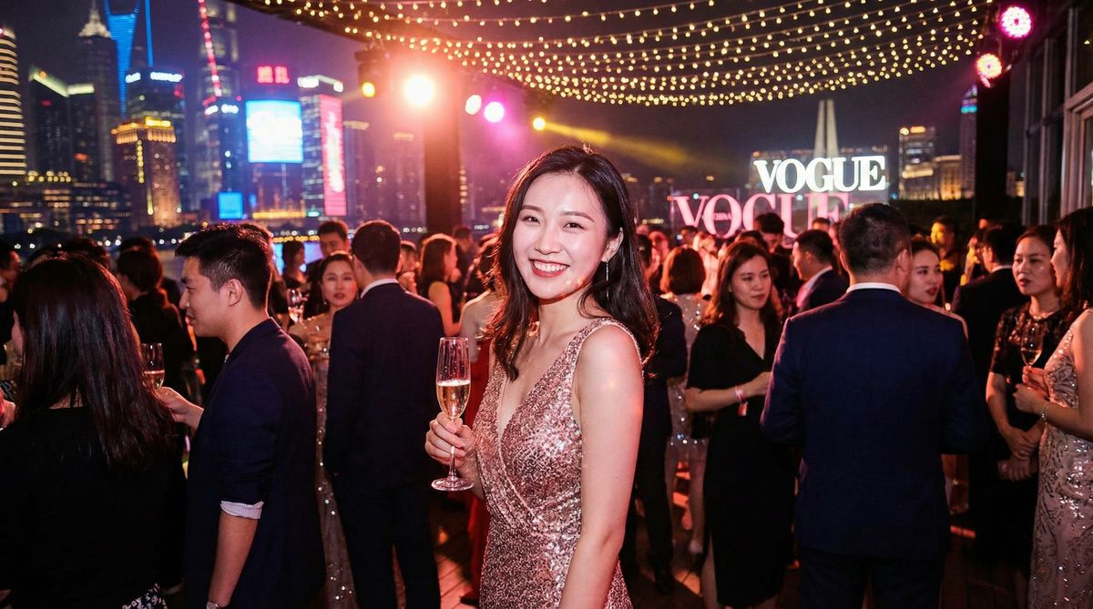 高清视频派对视频